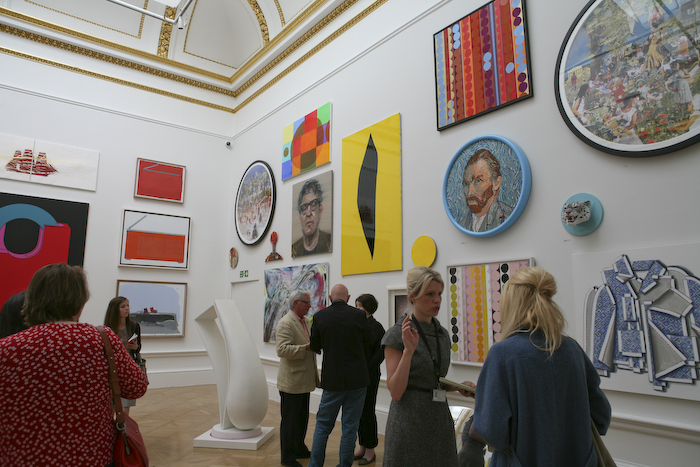 2014